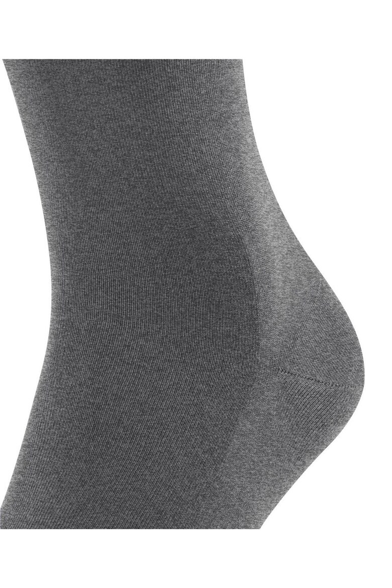 Falke Дълги чорапи ClimaWool - Pepit.bg