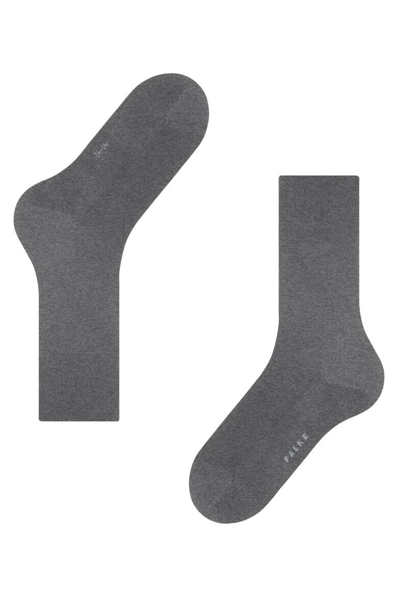 Falke Дълги чорапи ClimaWool - Pepit.bg