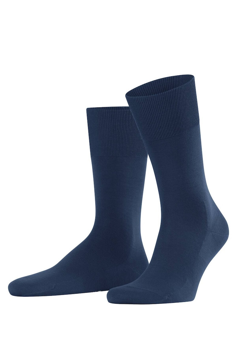 Falke Дълги чорапи ClimaWool - Pepit.bg