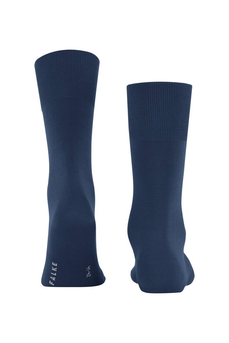 Falke Дълги чорапи ClimaWool - Pepit.bg