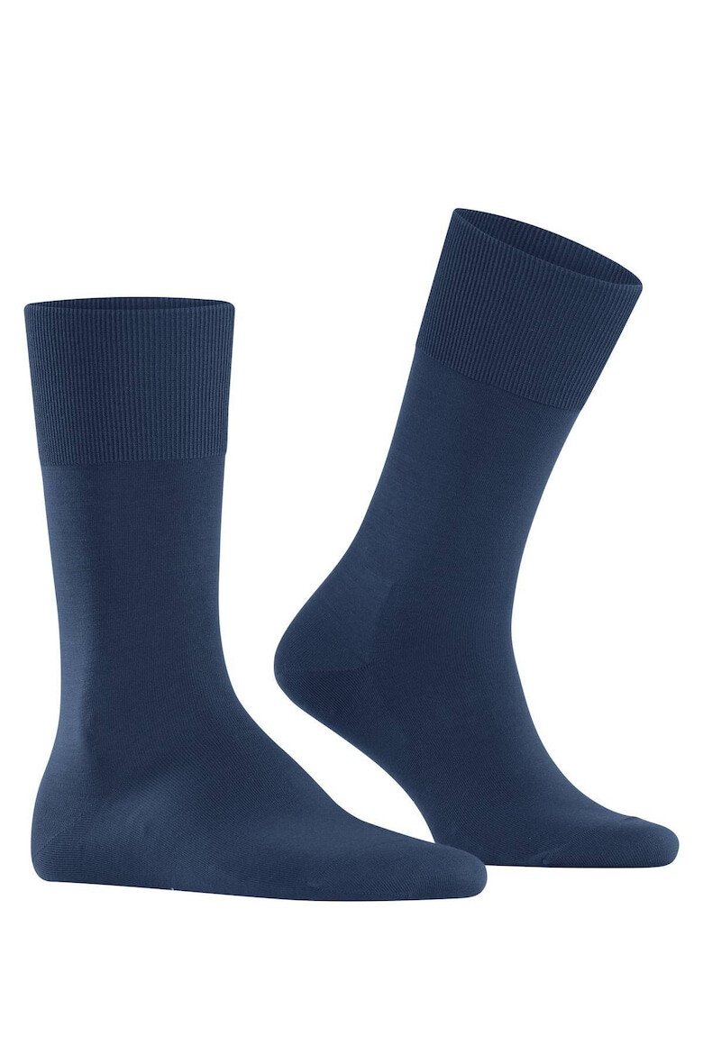 Falke Дълги чорапи ClimaWool - Pepit.bg