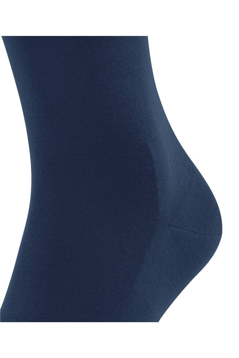 Falke Дълги чорапи ClimaWool - Pepit.bg