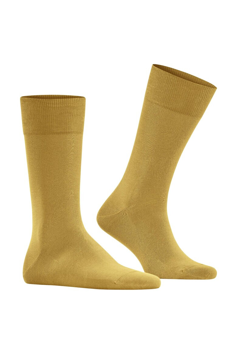 Falke Дълги чорапи Cool 24/7 16537 - Pepit.bg