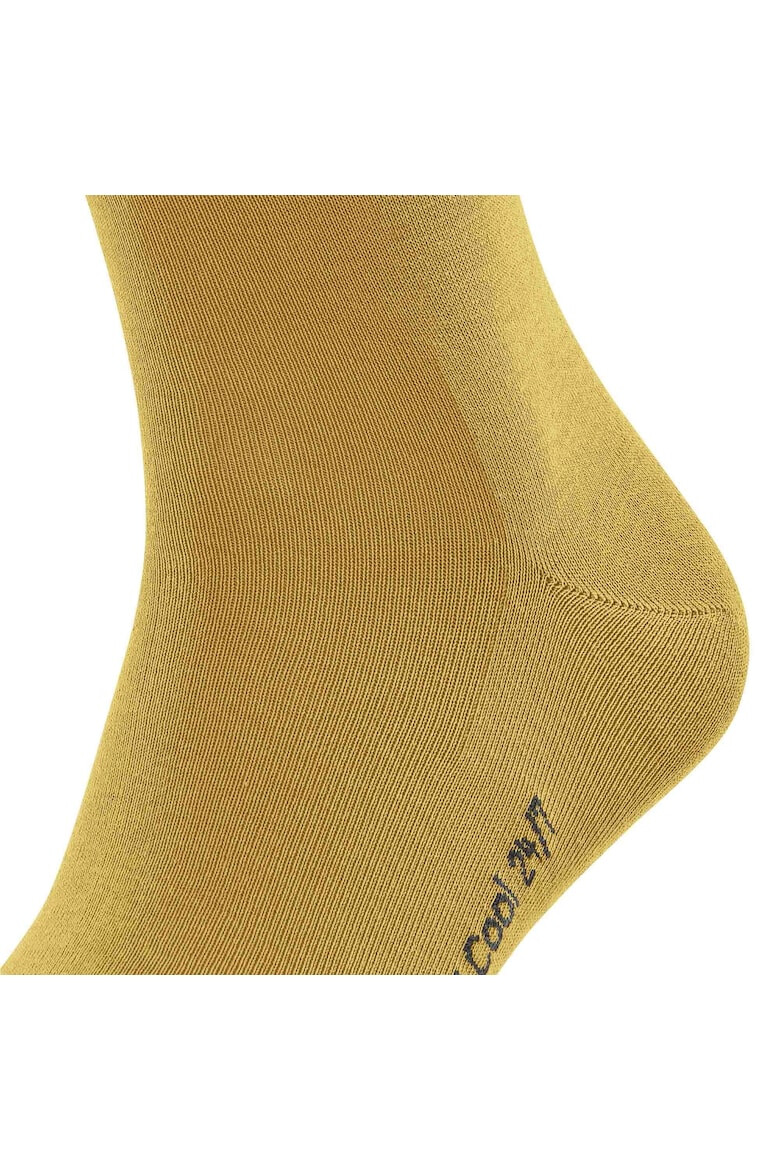 Falke Дълги чорапи Cool 24/7 16537 - Pepit.bg