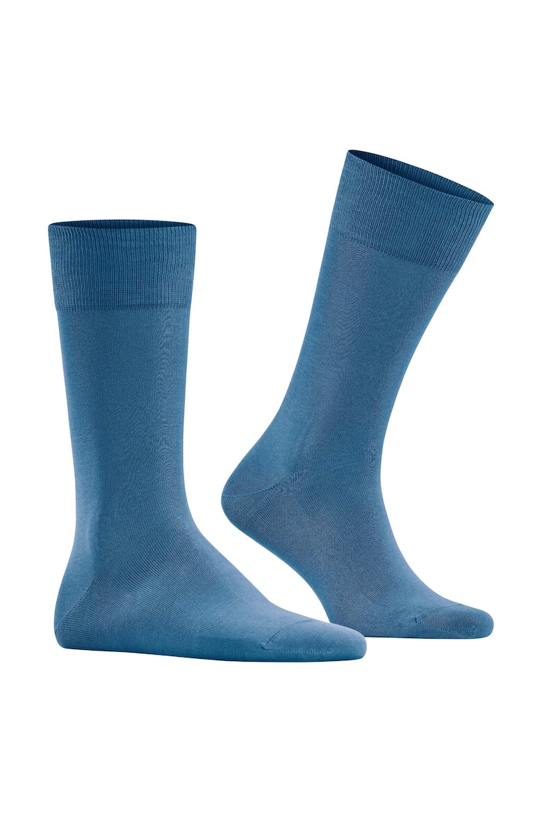 Falke Дълги чорапи Cool 24/7 16537 - Pepit.bg