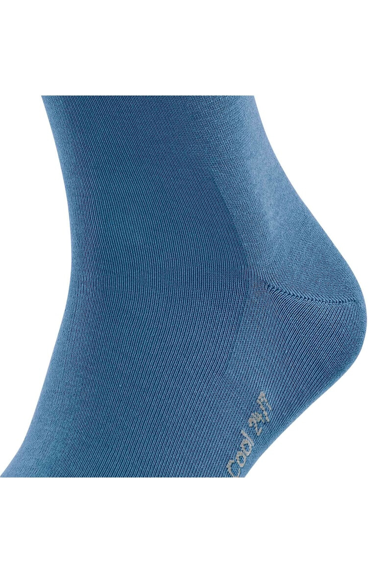 Falke Дълги чорапи Cool 24/7 16537 - Pepit.bg