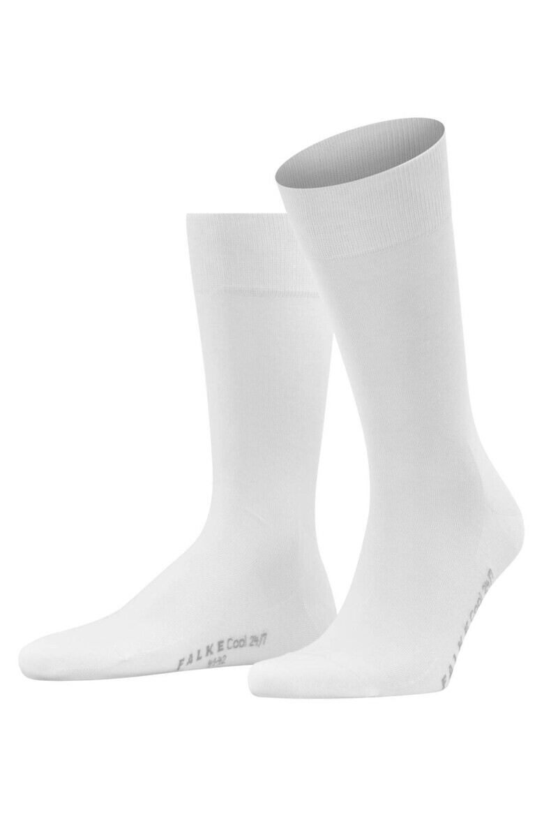 Falke Дълги чорапи Cool 24/7 16537 - Pepit.bg