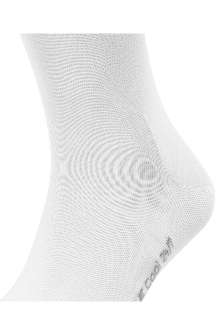 Falke Дълги чорапи Cool 24/7 16537 - Pepit.bg