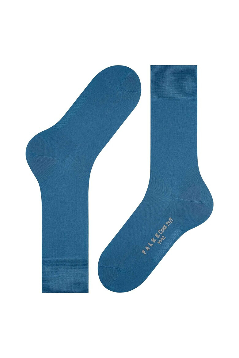 Falke Дълги чорапи Cool 24/7 16537 - Pepit.bg