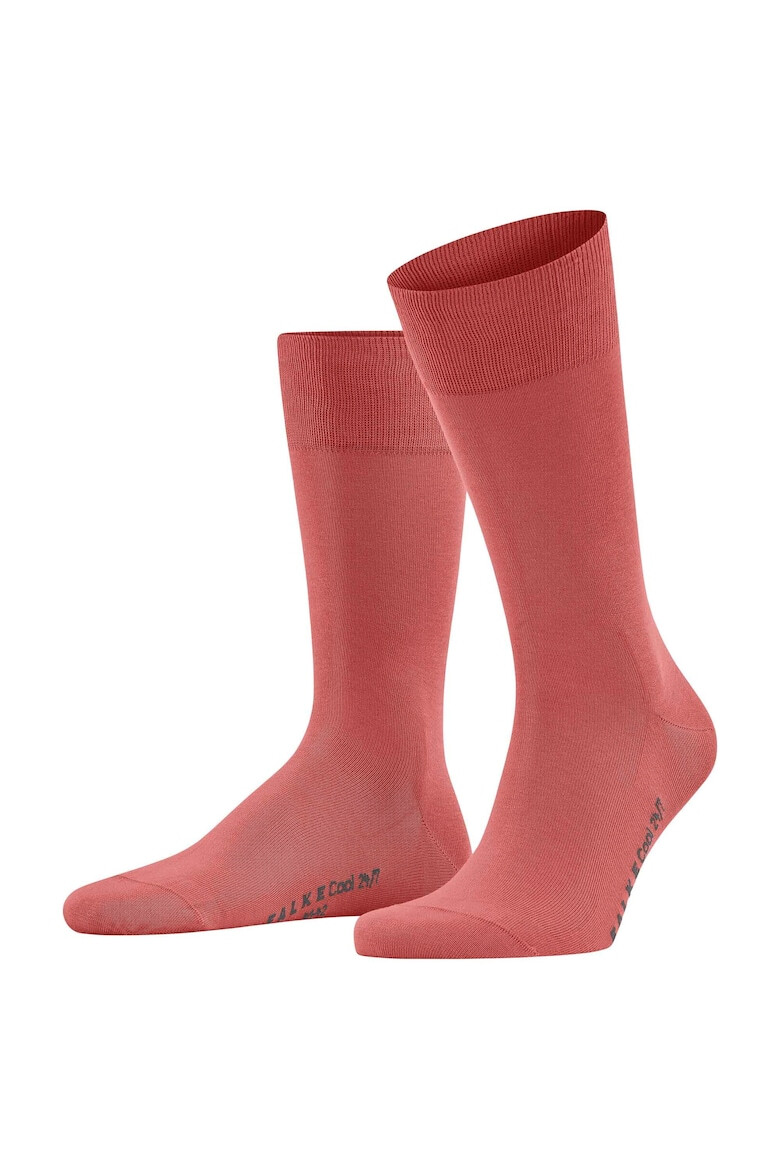 Falke Дълги чорапи Cool 24/7 16537 - Pepit.bg