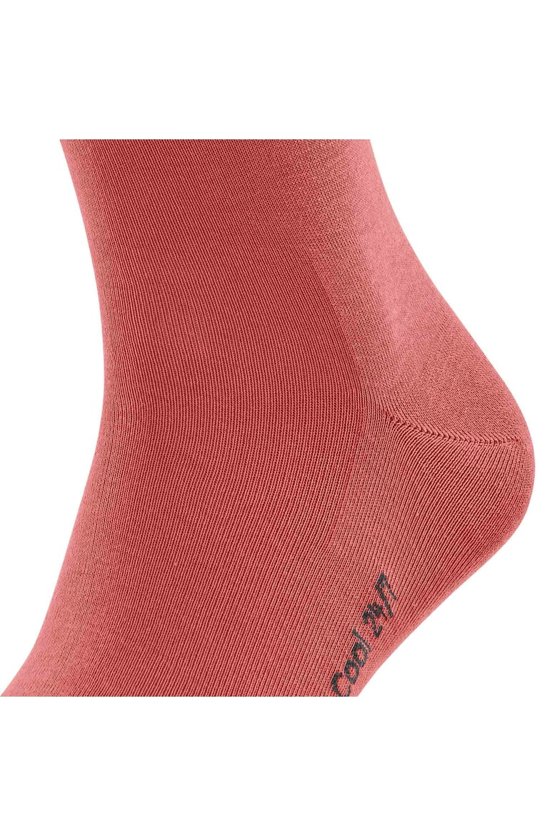 Falke Дълги чорапи Cool 24/7 16537 - Pepit.bg