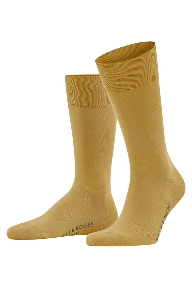 Falke Дълги чорапи Cool 24/7 16537 - Pepit.bg