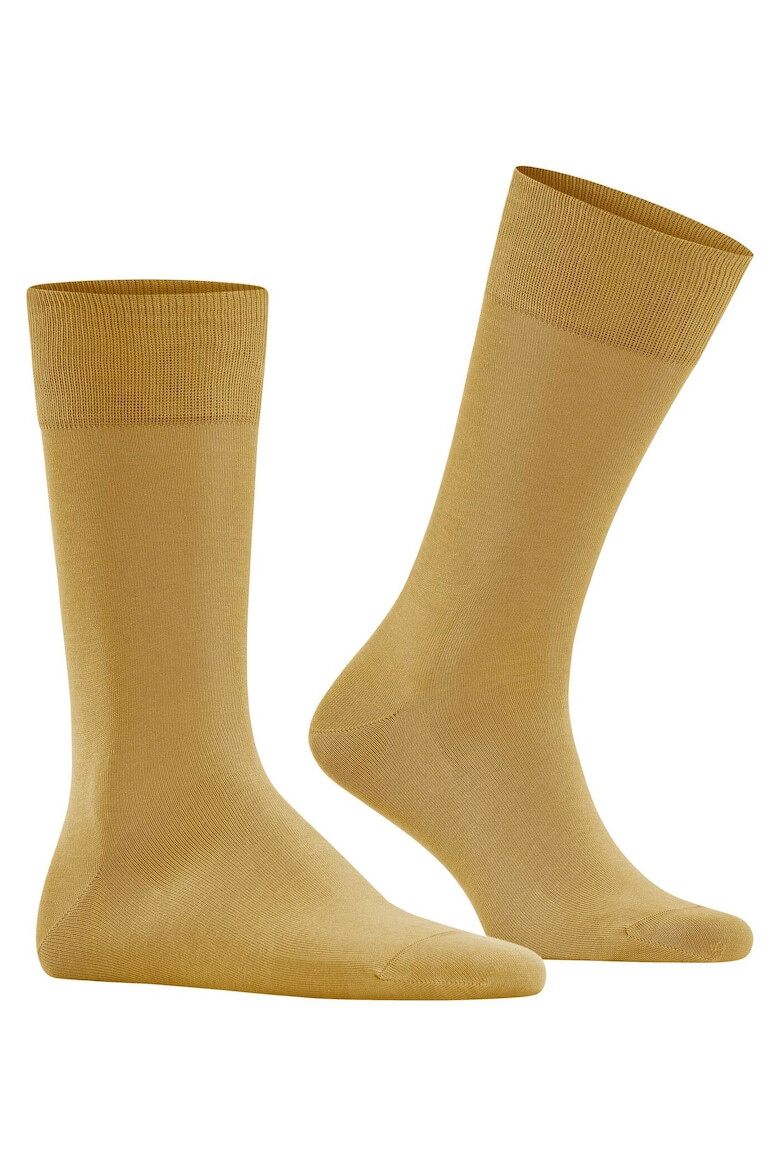Falke Дълги чорапи Cool 24/7 16537 - Pepit.bg