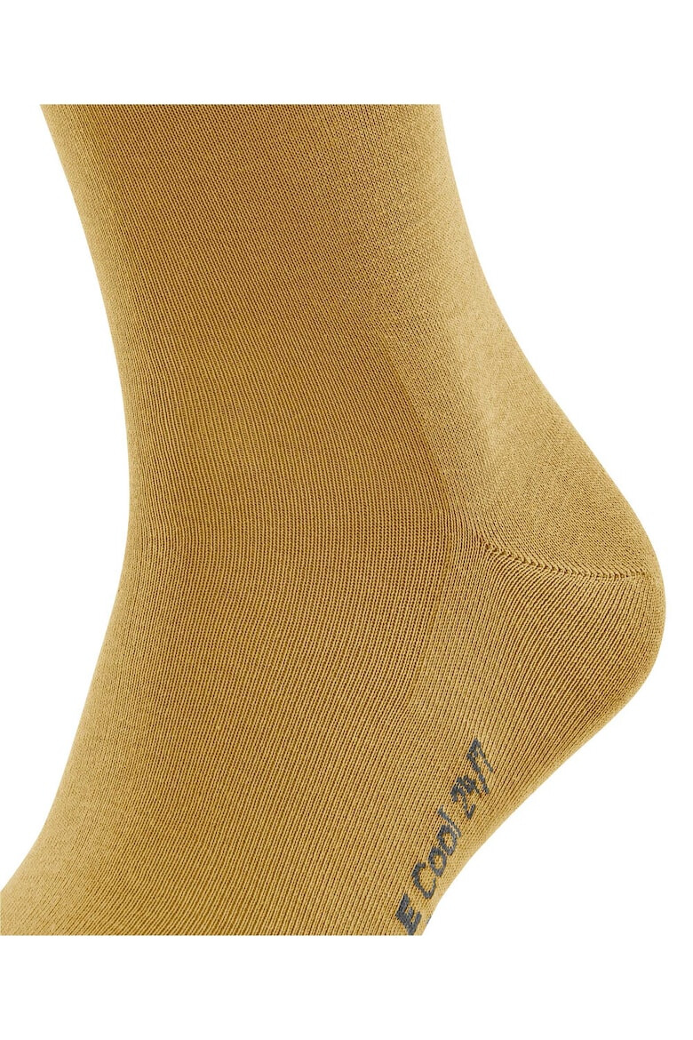 Falke Дълги чорапи Cool 24/7 16537 - Pepit.bg