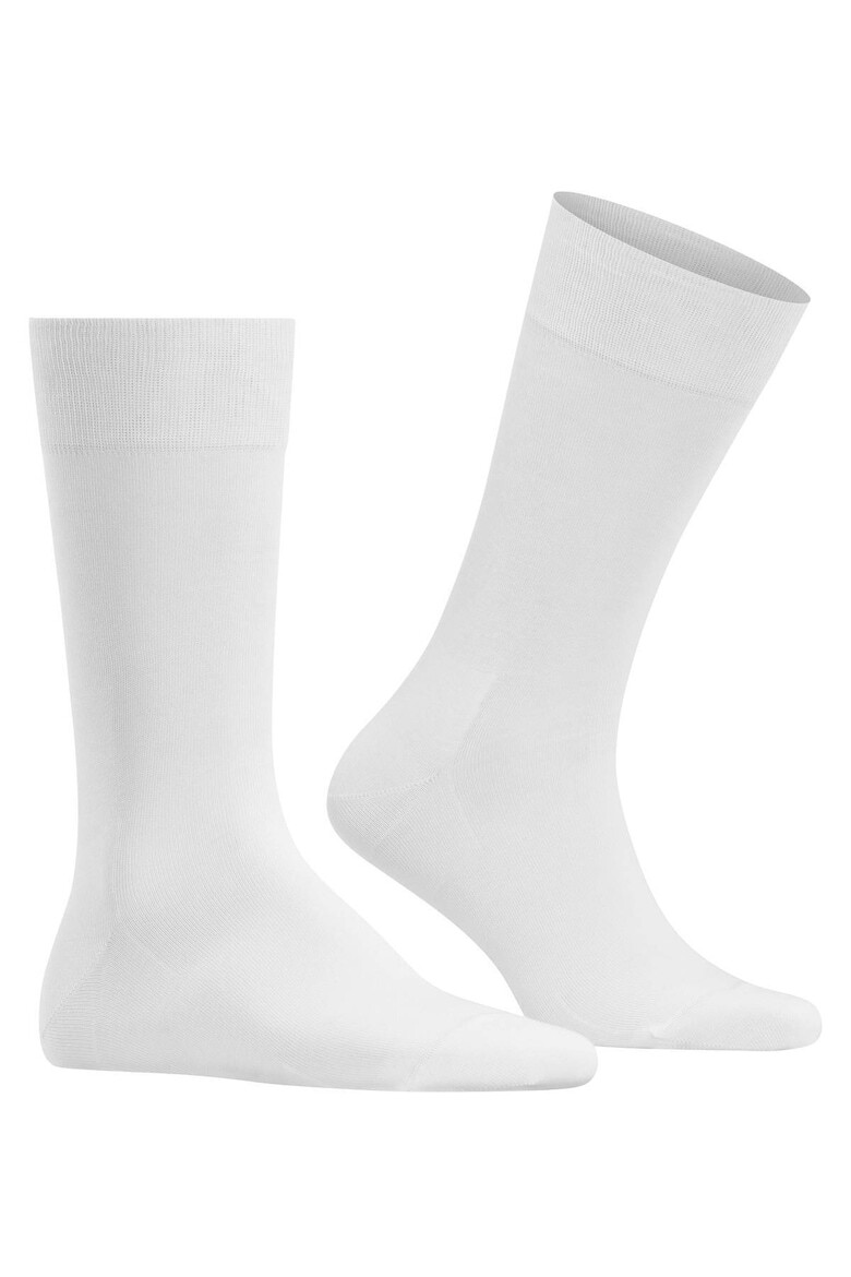 Falke Дълги чорапи Cool 24/7 16537 - Pepit.bg