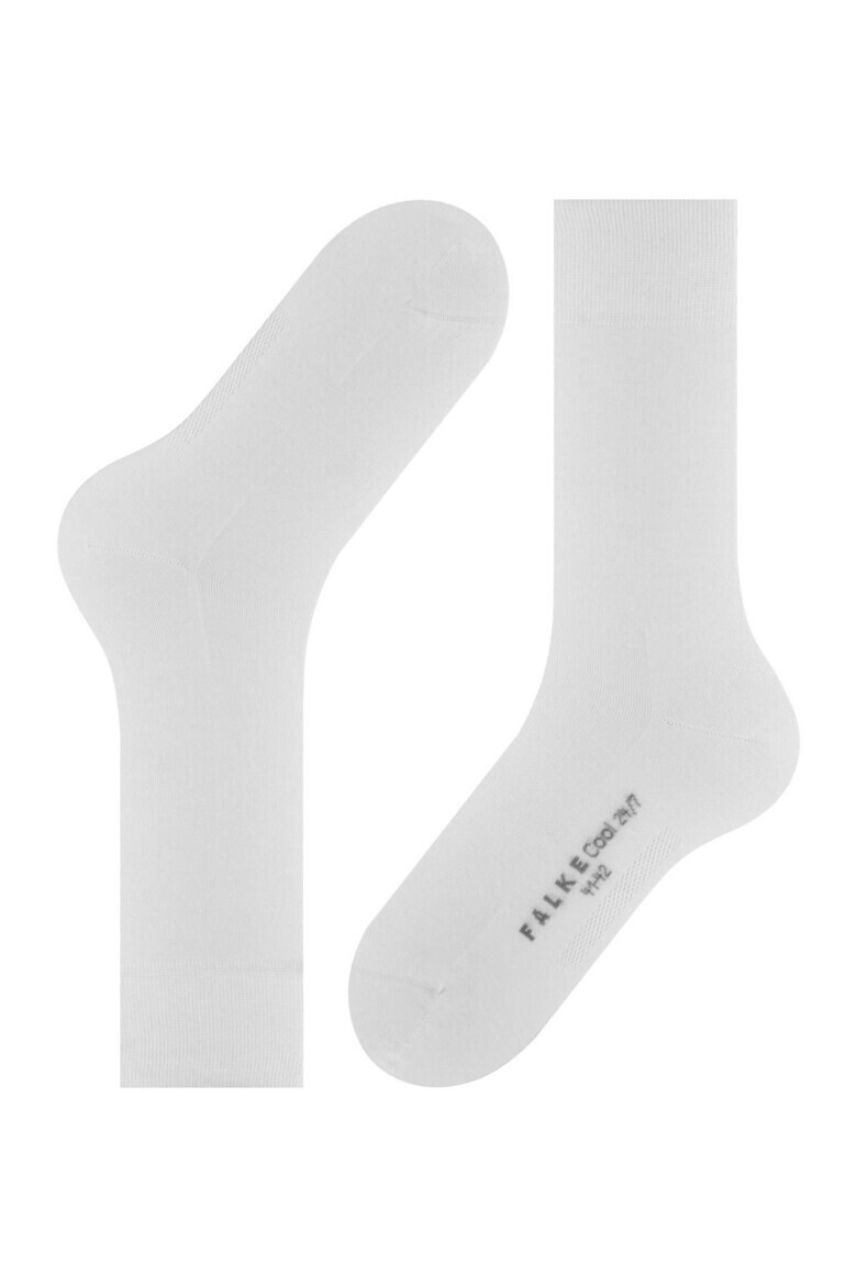 Falke Дълги чорапи Cool 24/7 16537 - Pepit.bg