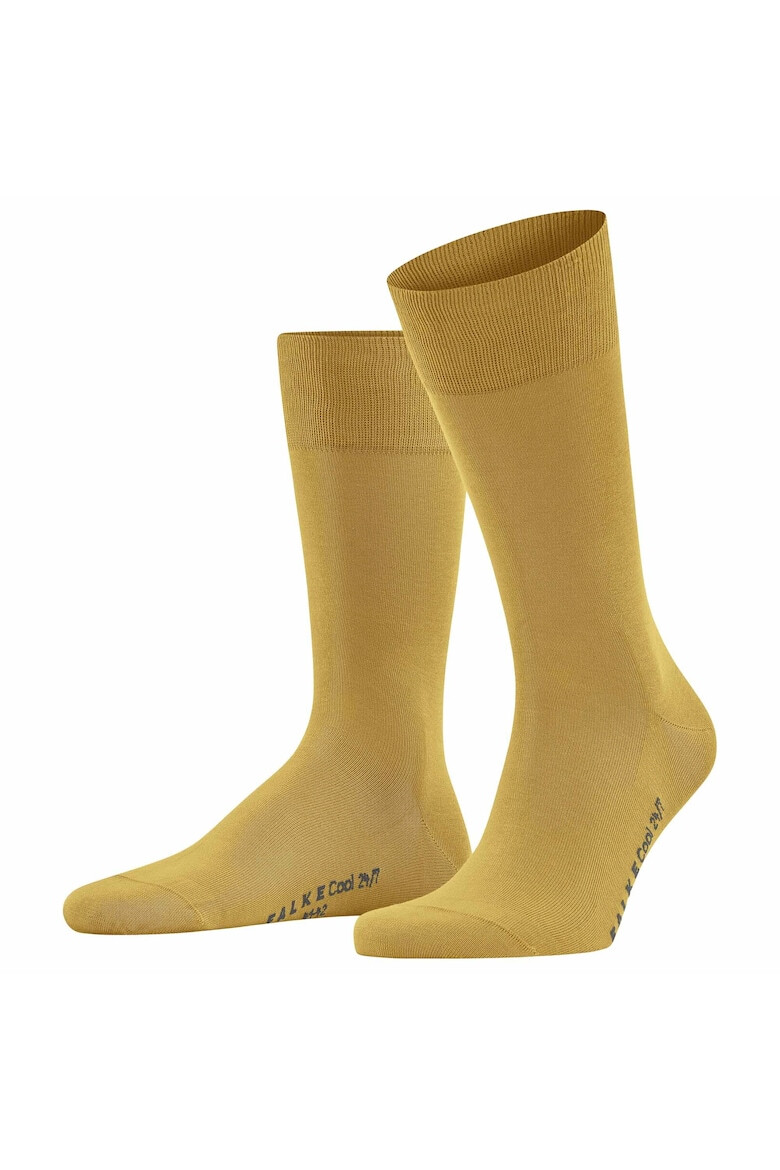 Falke Дълги чорапи Cool 24/7 16537 - Pepit.bg
