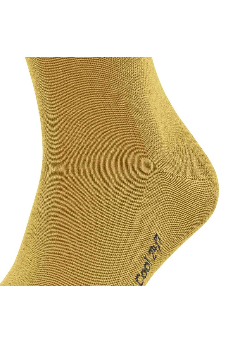 Falke Дълги чорапи Cool 24/7 16537 - Pepit.bg