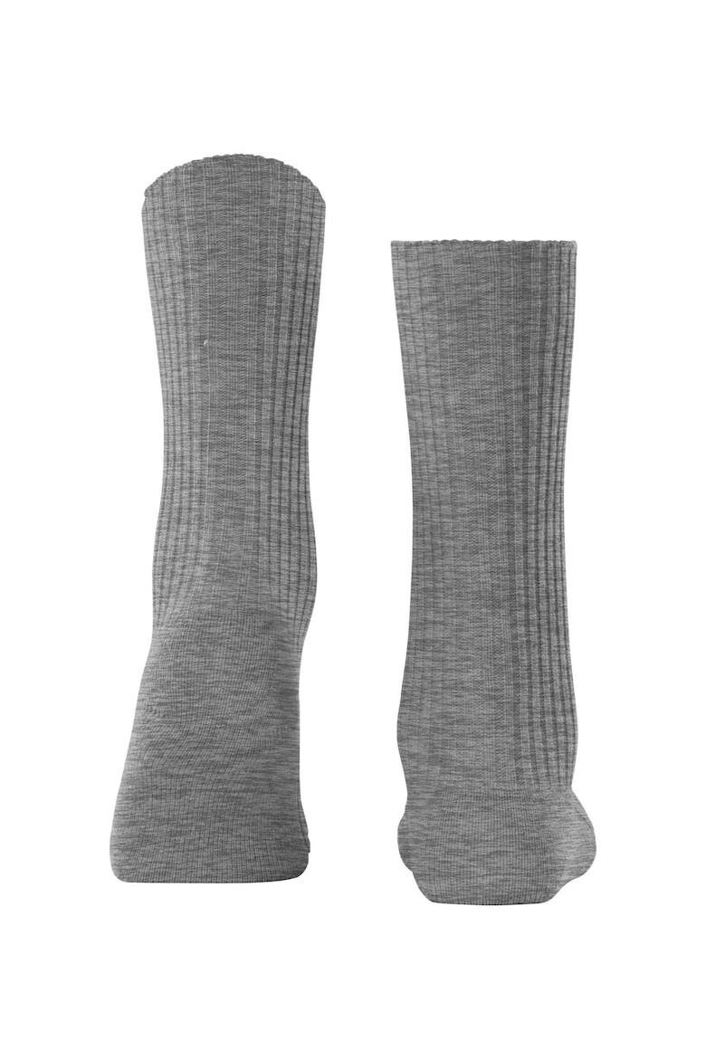 Falke Дълги чорапи Cosy 15779 с вълна - Pepit.bg