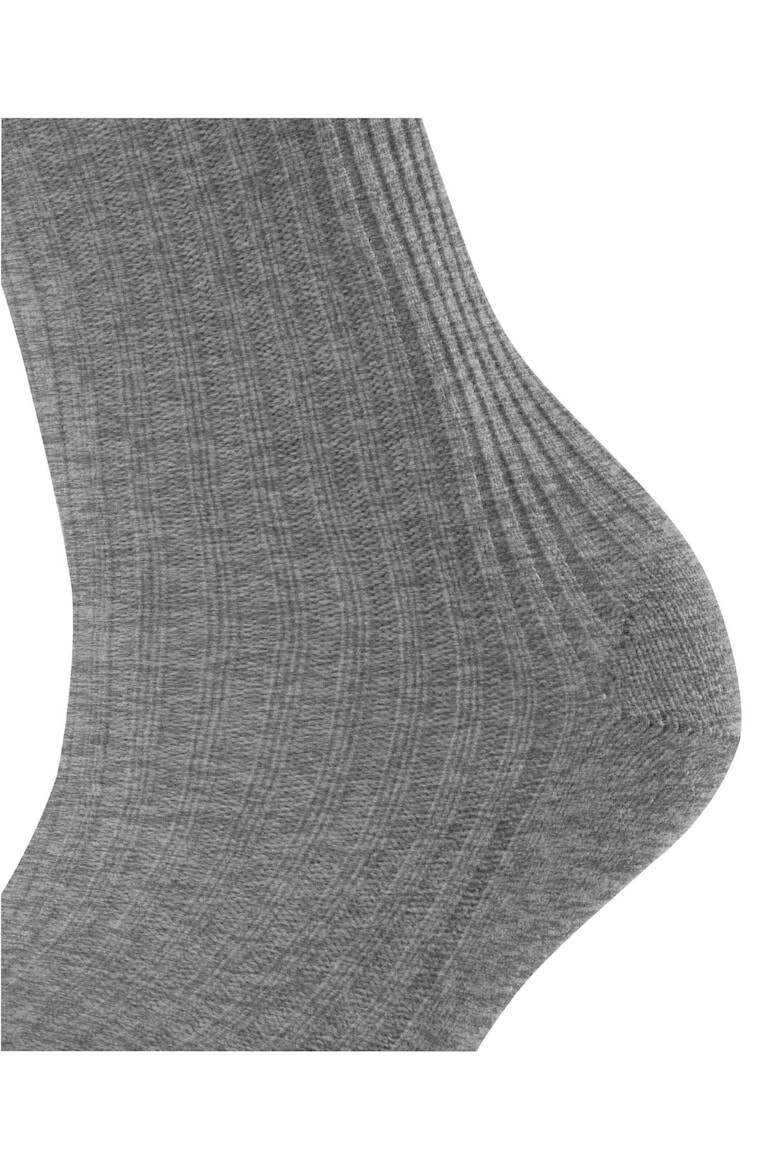 Falke Дълги чорапи Cosy 15779 с вълна - Pepit.bg