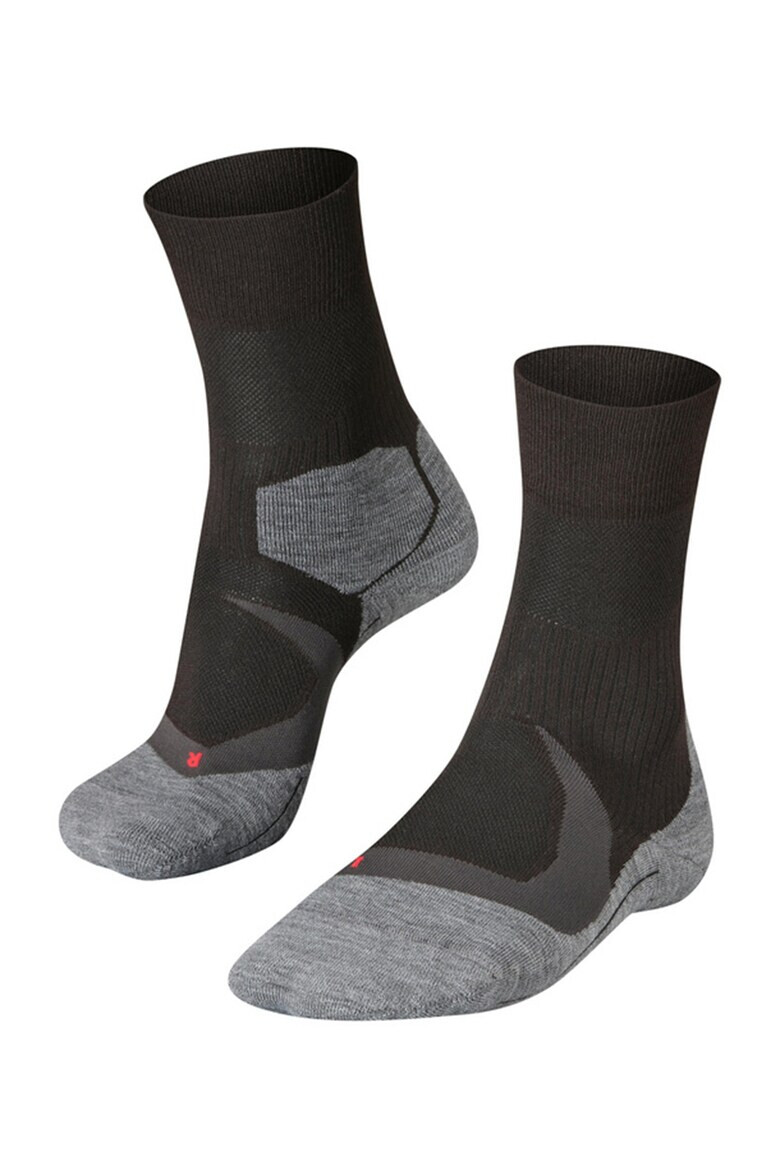 Falke Дълги чорапи Endurance Cool - Pepit.bg