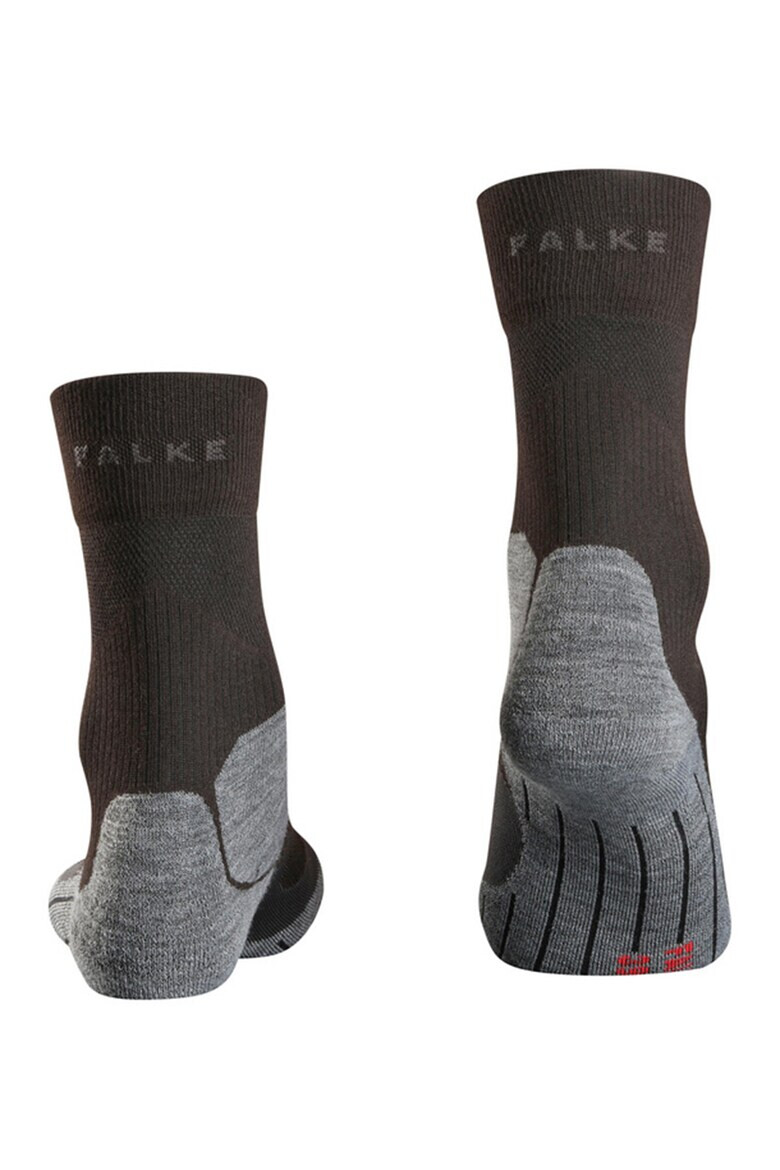 Falke Дълги чорапи Endurance Cool - Pepit.bg