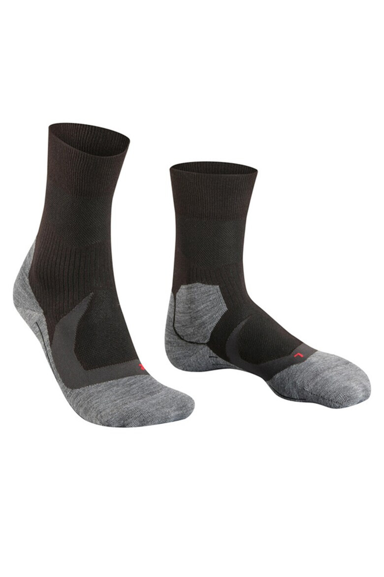 Falke Дълги чорапи Endurance Cool - Pepit.bg