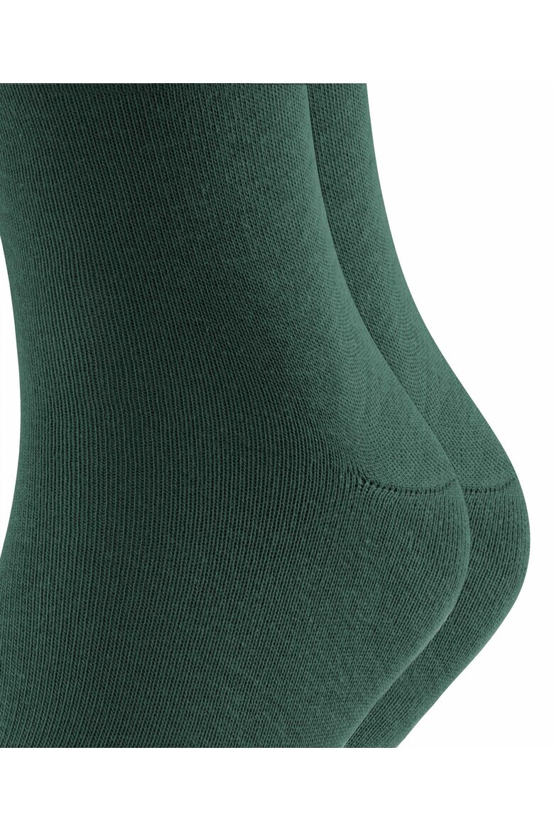 Falke Дълги чорапи Happy - 2 чифта - Pepit.bg