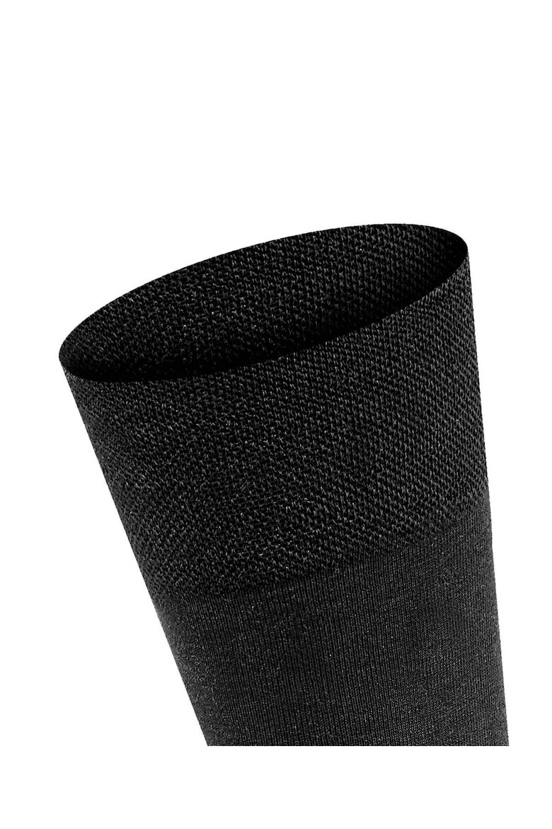 Falke Дълги чорапи Sensitiv Berlin 13299 - Pepit.bg