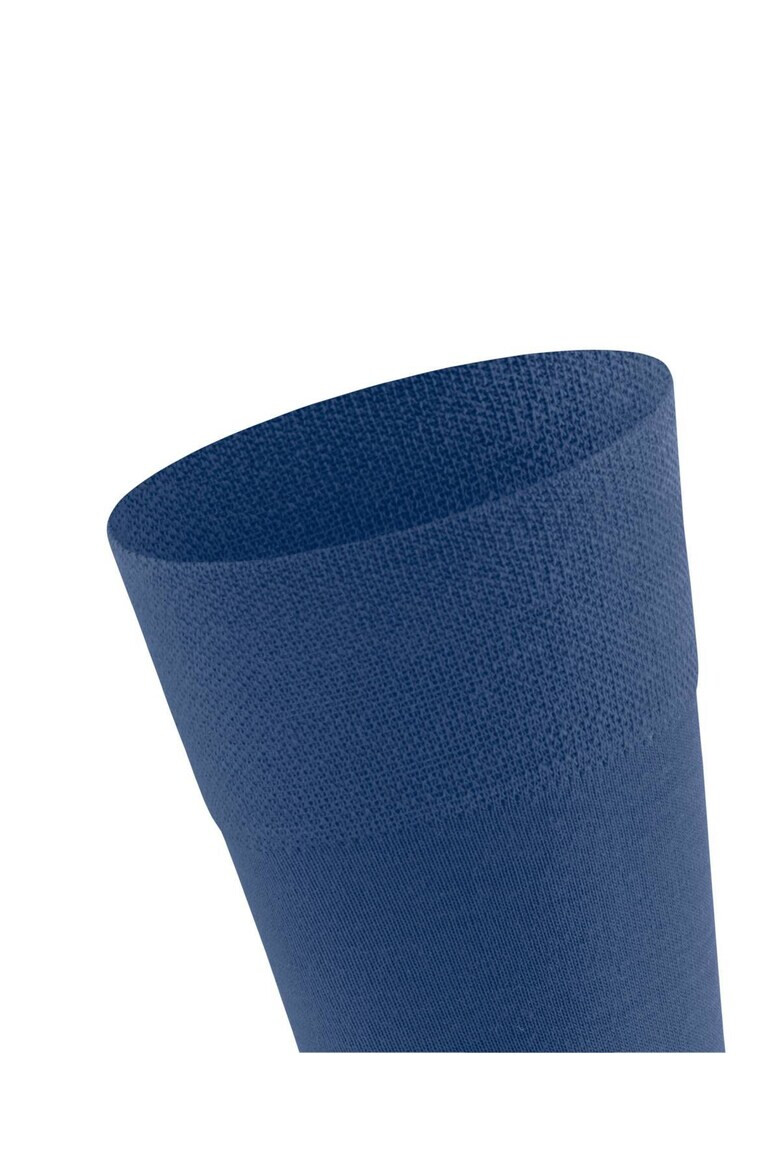 Falke Дълги чорапи Sensitiv Berlin 13299 - Pepit.bg