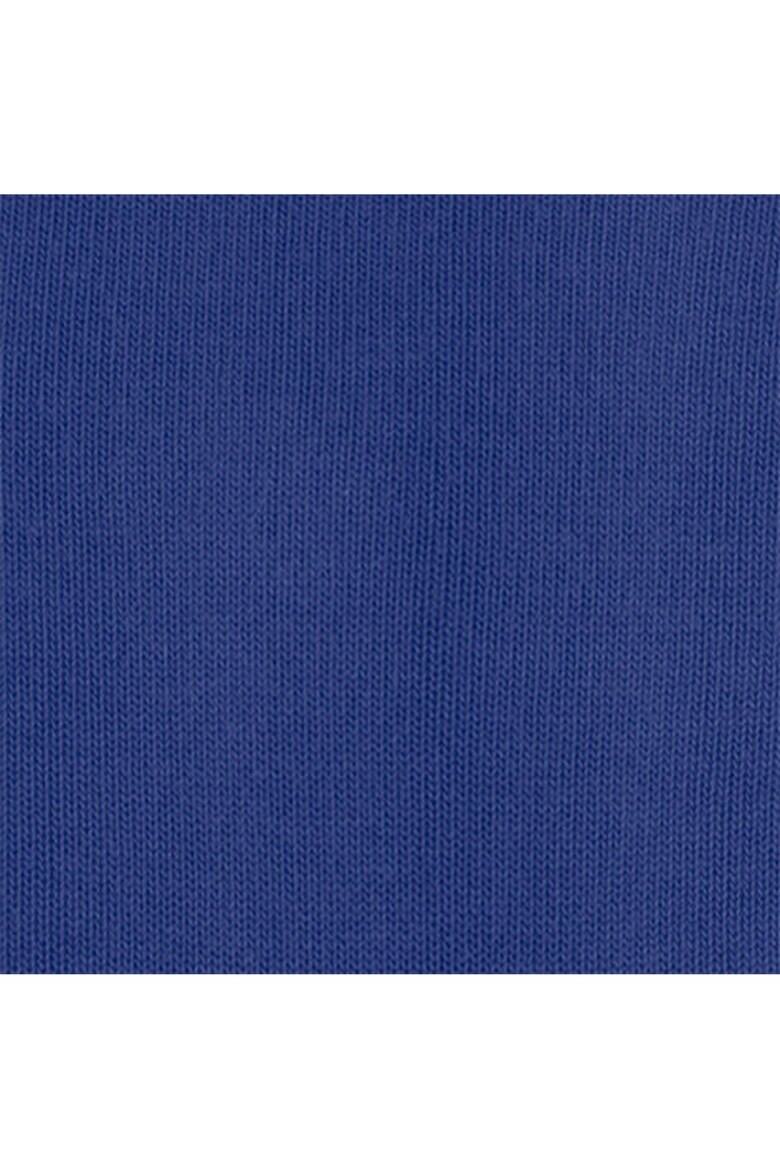 Falke Дълги чорапи Sensitive London - Pepit.bg