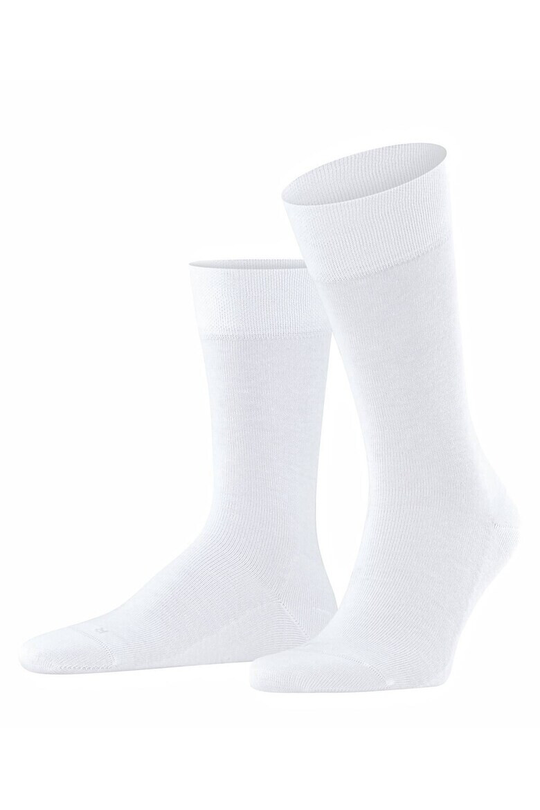 Falke Дълги чорапи Sensitive London 13303 - Pepit.bg