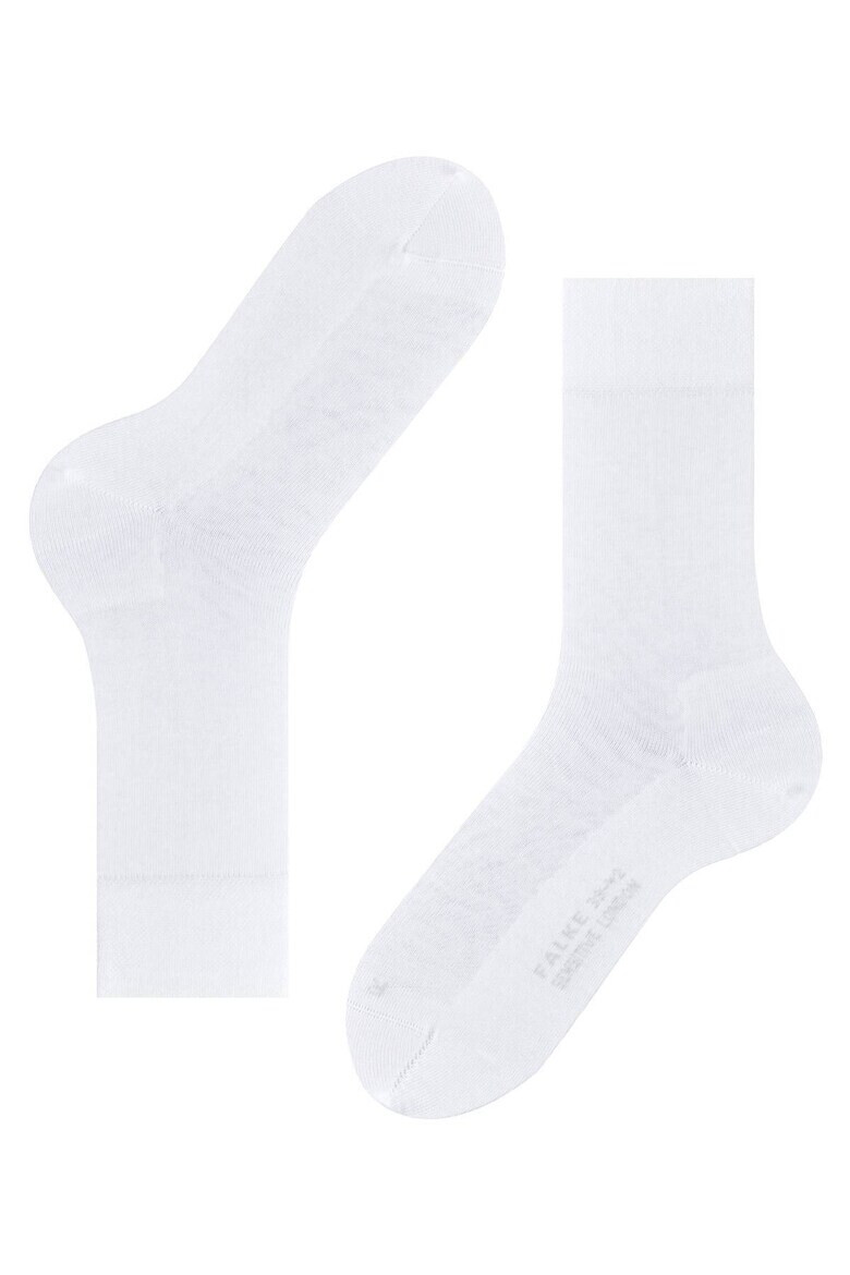 Falke Дълги чорапи Sensitive London 13303 - Pepit.bg