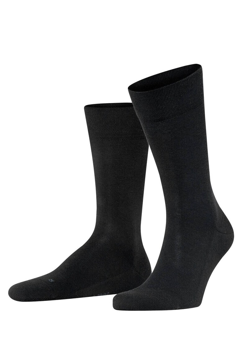 Falke Дълги чорапи Sensitive London 13303 - Pepit.bg