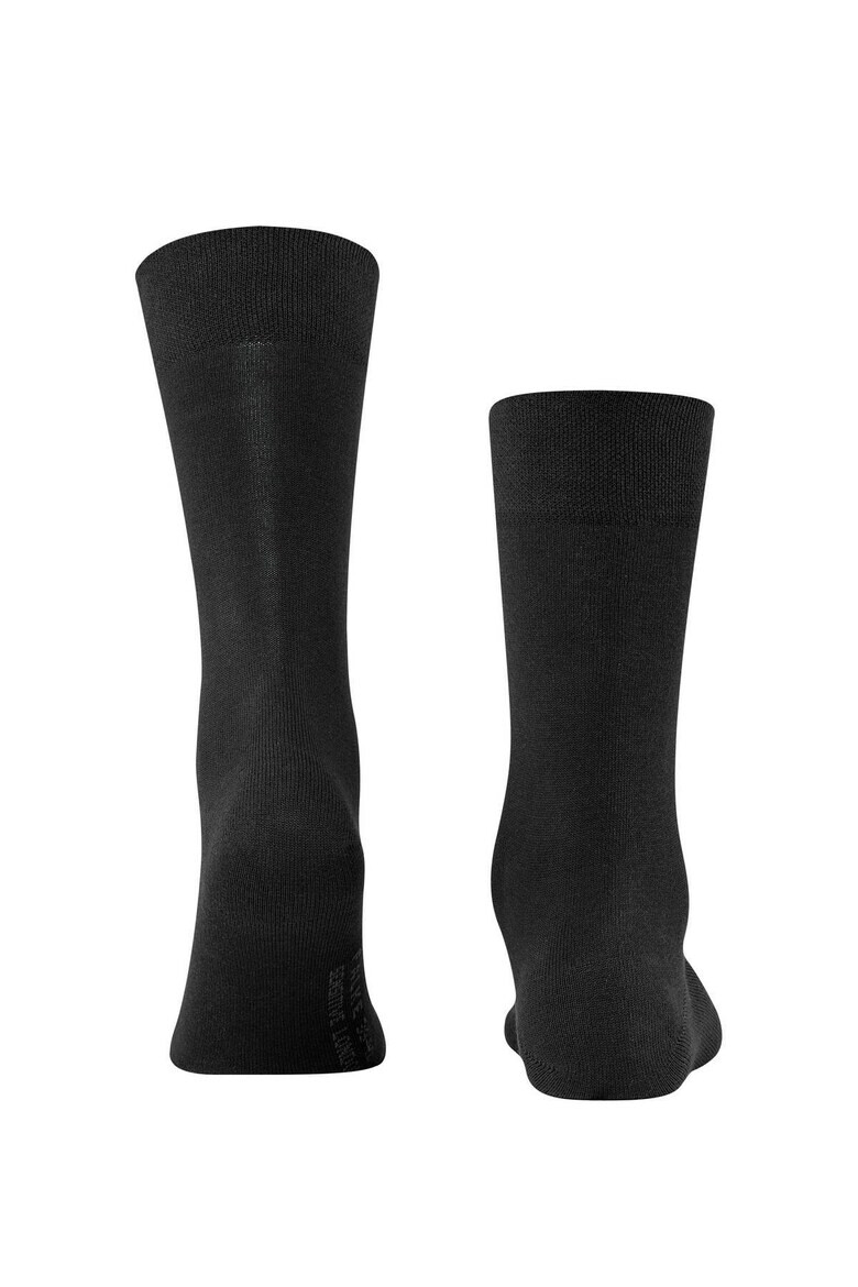 Falke Дълги чорапи Sensitive London 13303 - Pepit.bg