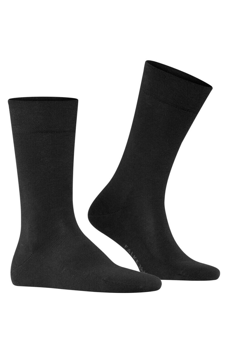 Falke Дълги чорапи Sensitive London 13303 - Pepit.bg