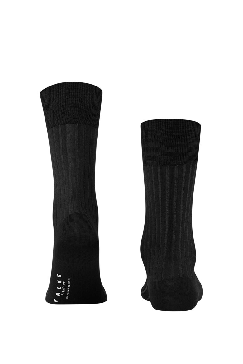 Falke Дълги чорапи Shadow 15773 - Pepit.bg