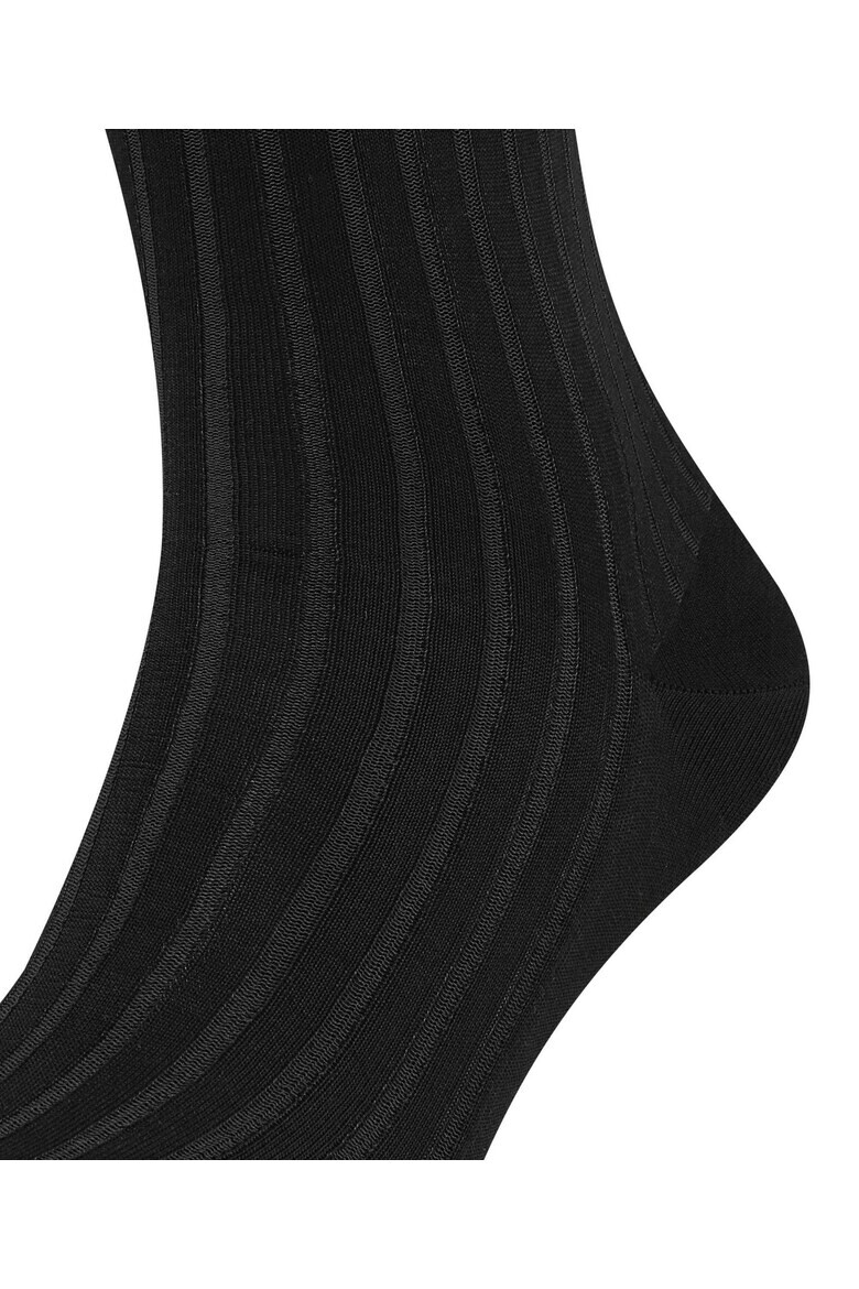 Falke Дълги чорапи Shadow 15773 - Pepit.bg