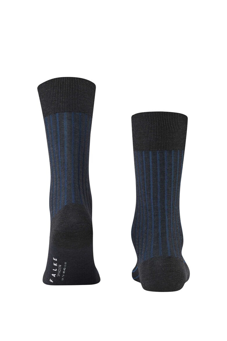 Falke Дълги чорапи Shadow 15773 - Pepit.bg