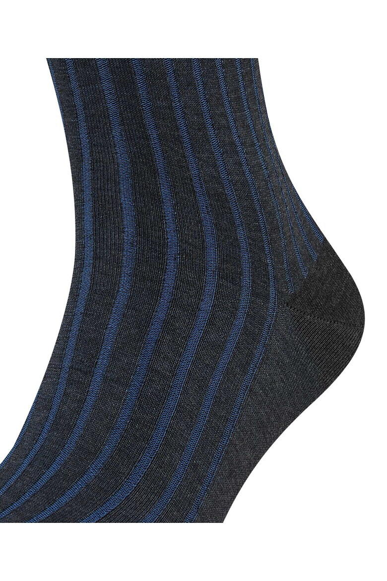 Falke Дълги чорапи Shadow 15773 - Pepit.bg