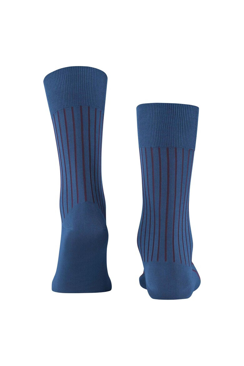 Falke Дълги чорапи Shadow 15773 - Pepit.bg