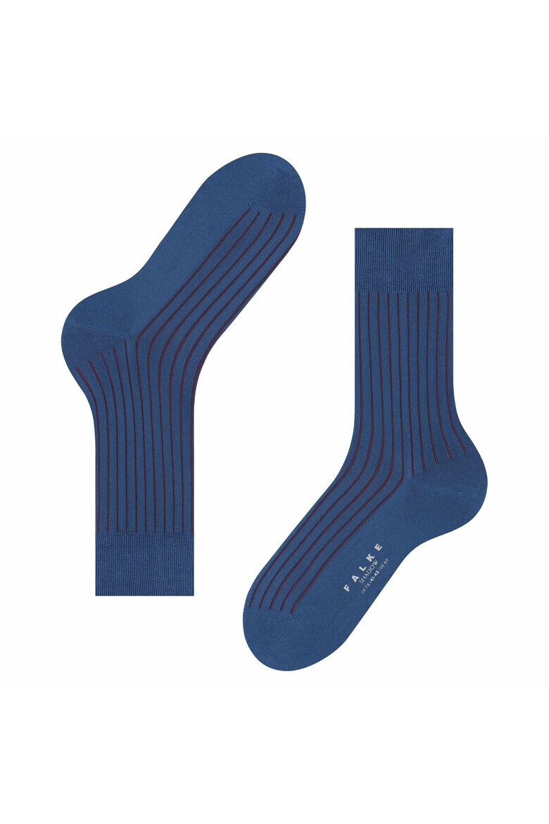 Falke Дълги чорапи Shadow 15773 - Pepit.bg