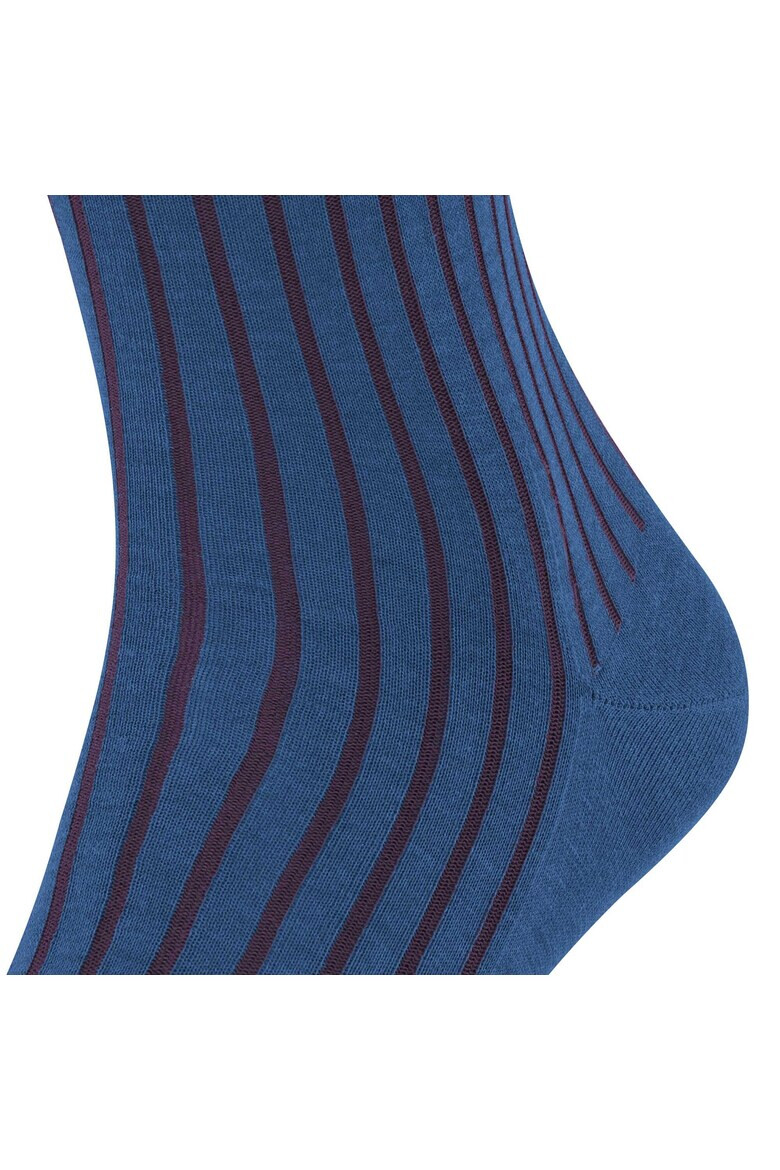 Falke Дълги чорапи Shadow 15773 - Pepit.bg