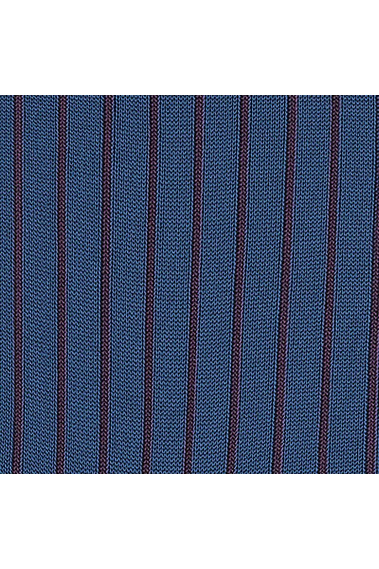 Falke Дълги чорапи Shadow 15773 - Pepit.bg