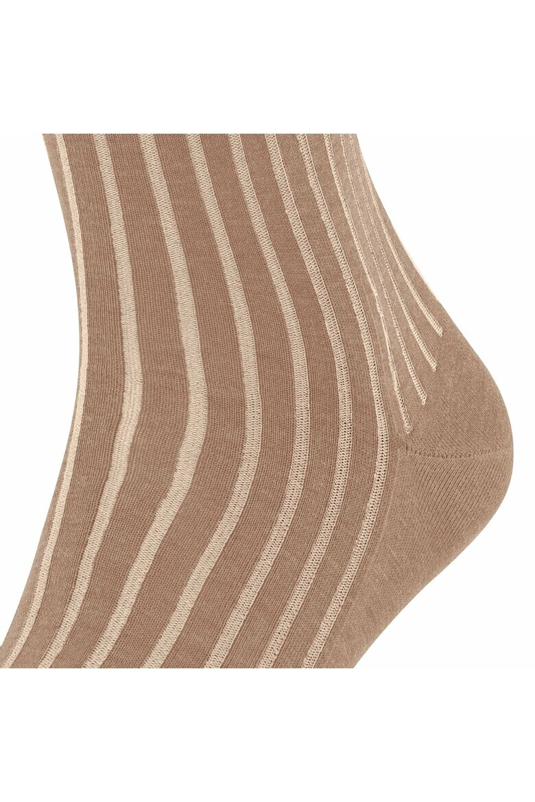 Falke Дълги чорапи Shadow 15773 - Pepit.bg