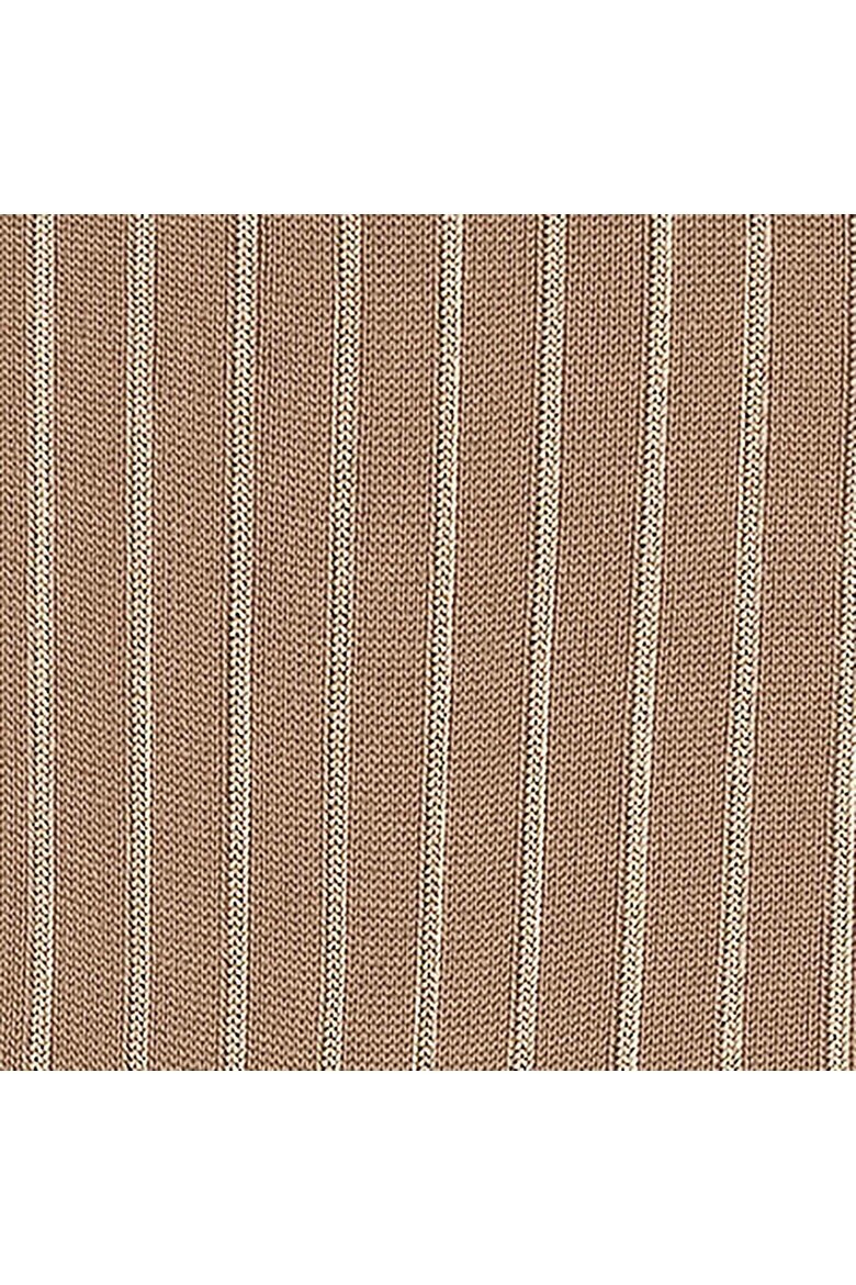 Falke Дълги чорапи Shadow 15773 - Pepit.bg
