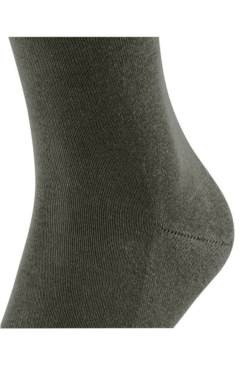 Falke Дълги едноцветни чорапи - Pepit.bg