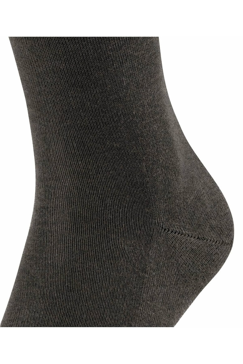 Falke Дълги едноцветни чорапи - Pepit.bg