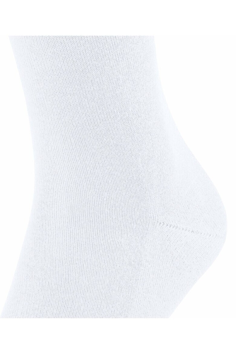 Falke Дълги едноцветни чорапи - Pepit.bg
