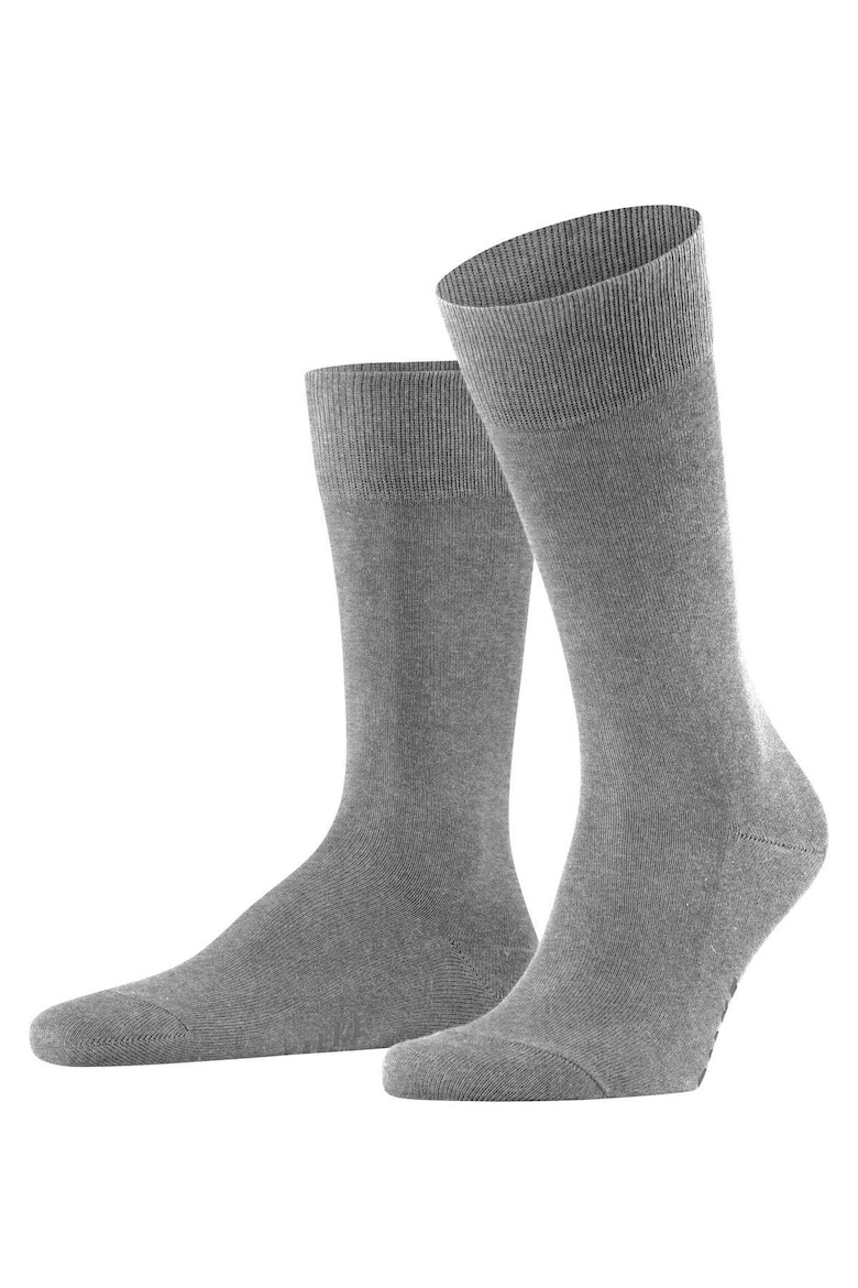 Falke Дълги едноцветни чорапи - Pepit.bg